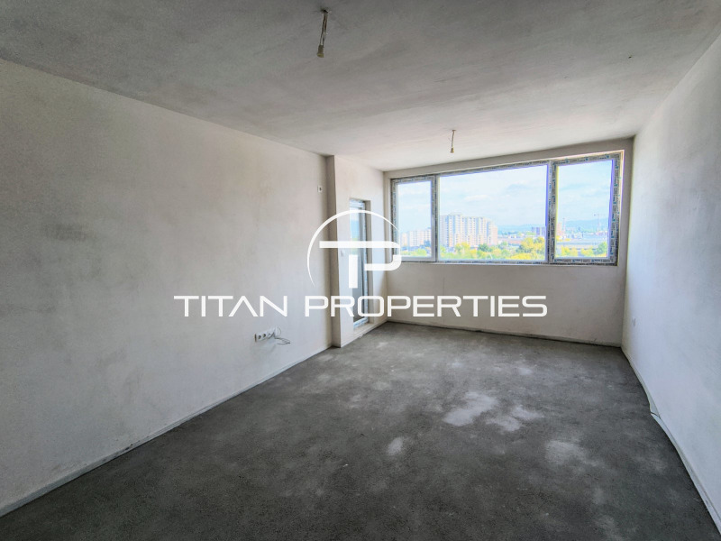 Продава  3-стаен град Пловдив , Съдийски , 99 кв.м | 33682899 - изображение [11]