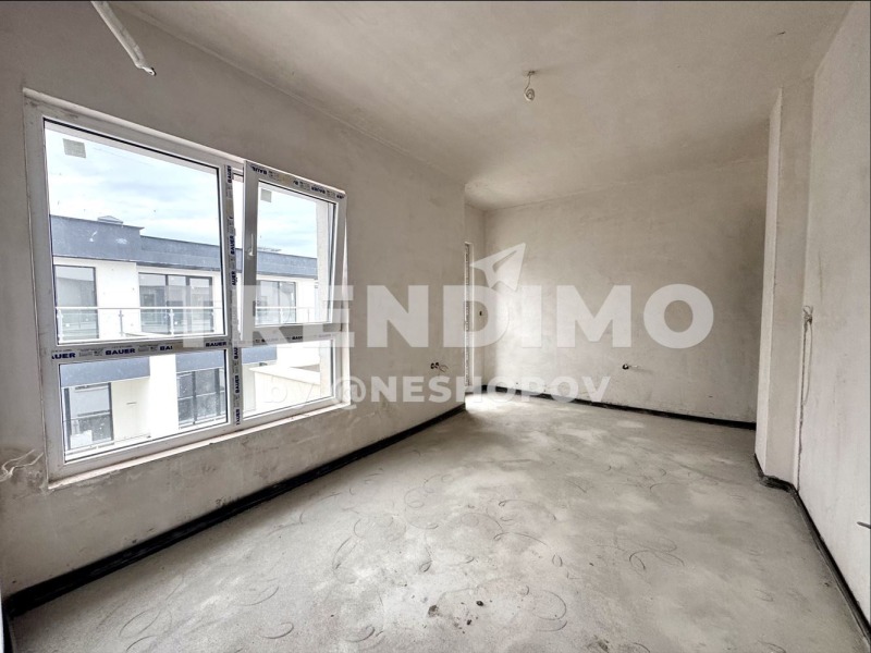 Продава  3-стаен град София , Малинова долина , 123 кв.м | 36273080 - изображение [8]
