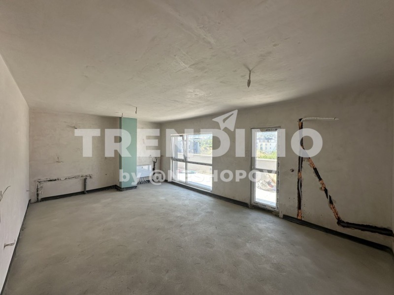 Продава  3-стаен град София , Малинова долина , 123 кв.м | 36273080 - изображение [2]