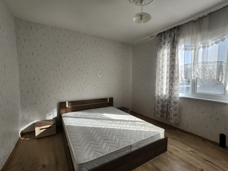 Продава 3-СТАЕН, гр. Варна, Трошево, снимка 3 - Апартаменти - 52401720