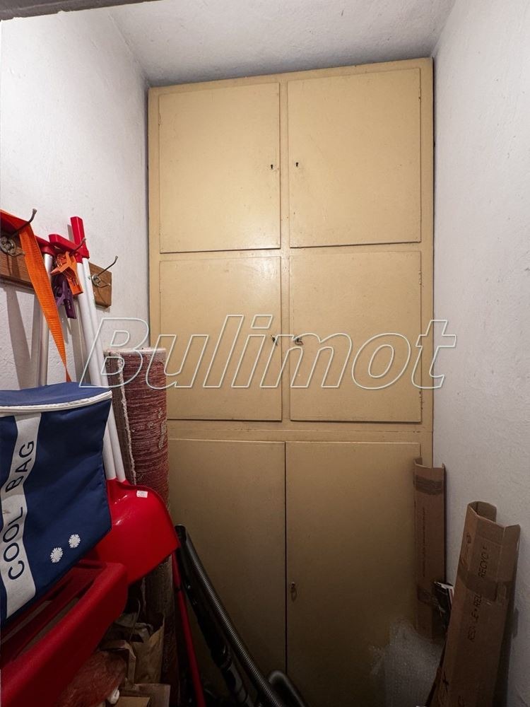 Продава 3-СТАЕН, гр. Варна, Трошево, снимка 7 - Апартаменти - 52401720