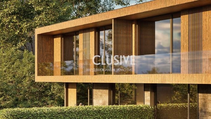 Продава 3-СТАЕН, гр. Варна, м-т Ален мак, снимка 3 - Апартаменти - 52660400