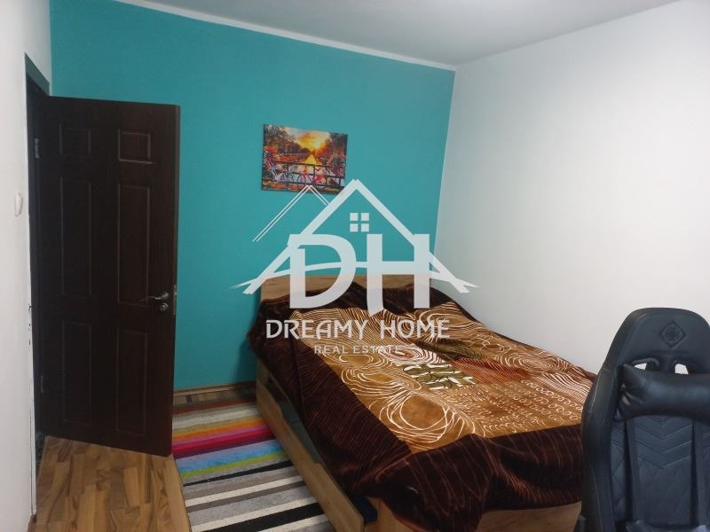 Till salu  3 sovrum Stara Zagora , Centar , 70 kvm | 13501831 - bild [3]