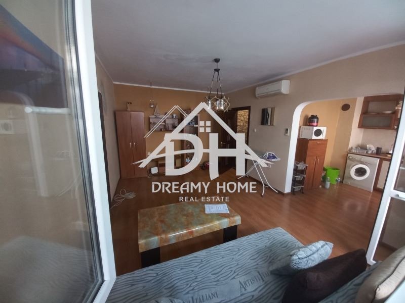Till salu  3 sovrum Stara Zagora , Centar , 70 kvm | 13501831 - bild [2]
