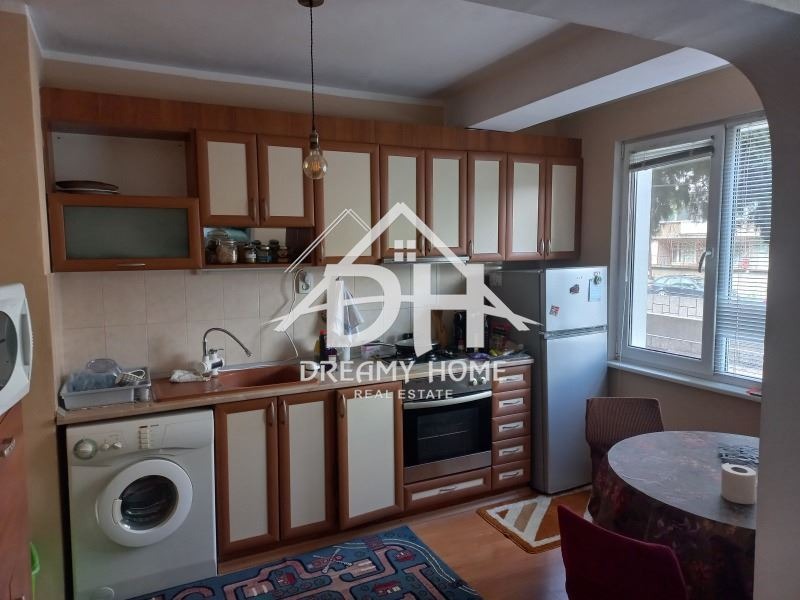 Till salu  3 sovrum Stara Zagora , Centar , 70 kvm | 13501831
