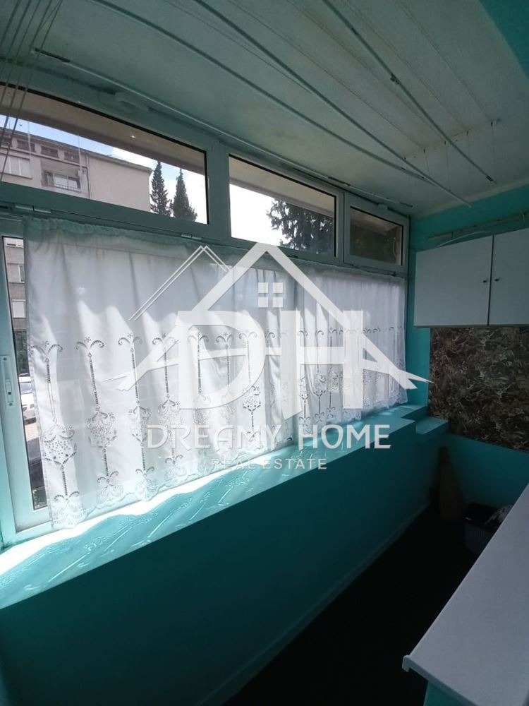 Till salu  3 sovrum Stara Zagora , Centar , 70 kvm | 13501831 - bild [8]