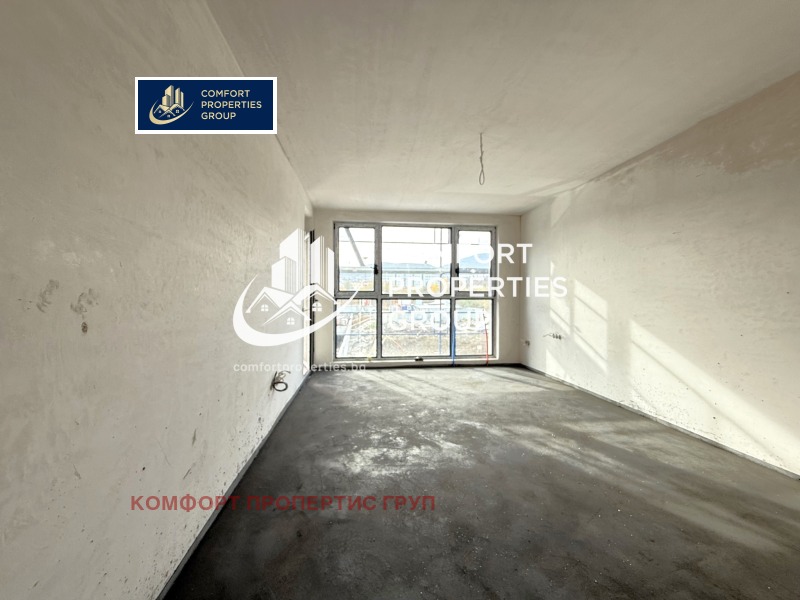 Продава 4-СТАЕН, гр. София, Младост 4, снимка 8 - Апартаменти - 52400384