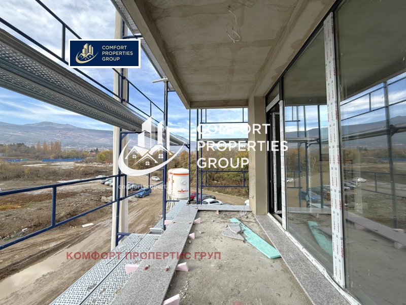 Продава 4-СТАЕН, гр. София, Младост 4, снимка 6 - Апартаменти - 52400384