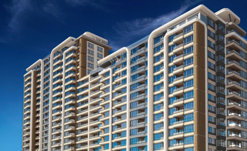 Продава 4-СТАЕН, град София, Младост 3 • 456518 € / 892871.60 лв. • 67008275 1