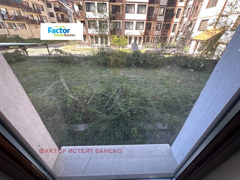 Продава  Офис област Благоевград , гр. Банско , 62 кв.м | 44900616 - изображение [5]