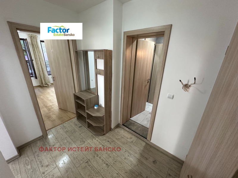 Продава  Офис област Благоевград , гр. Банско , 62 кв.м | 44900616 - изображение [9]