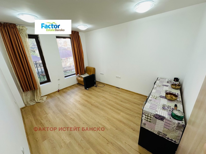 Продава  Офис област Благоевград , гр. Банско , 62 кв.м | 44900616 - изображение [3]
