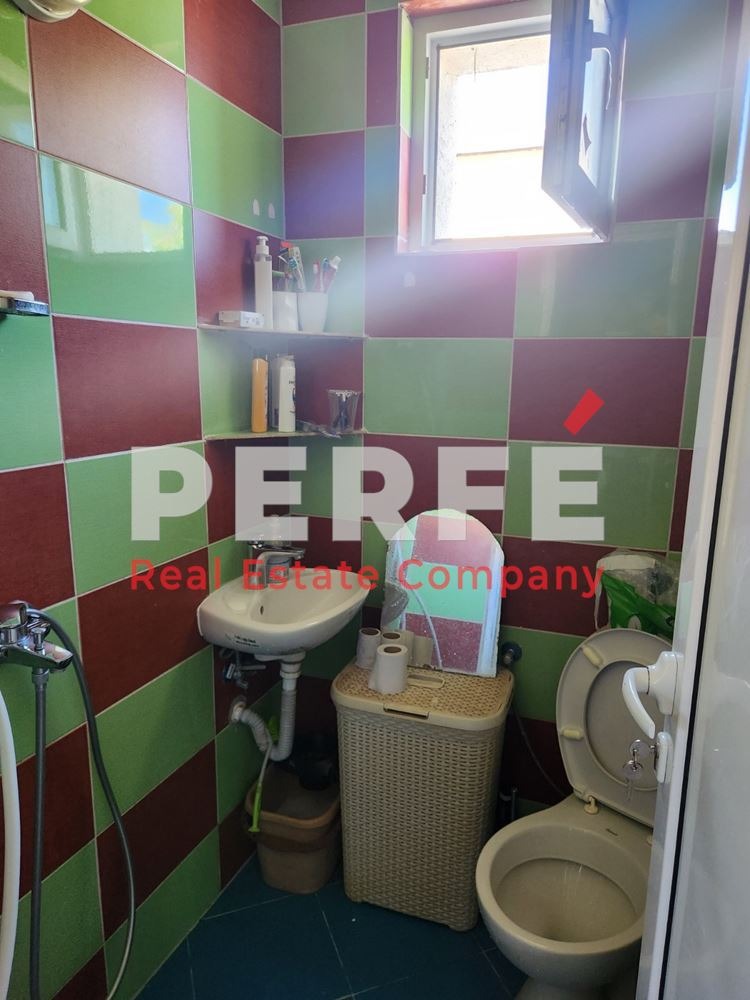 Na prodej  Dům Burgas , Izvor , 150 m2 | 80866662 - obraz [9]