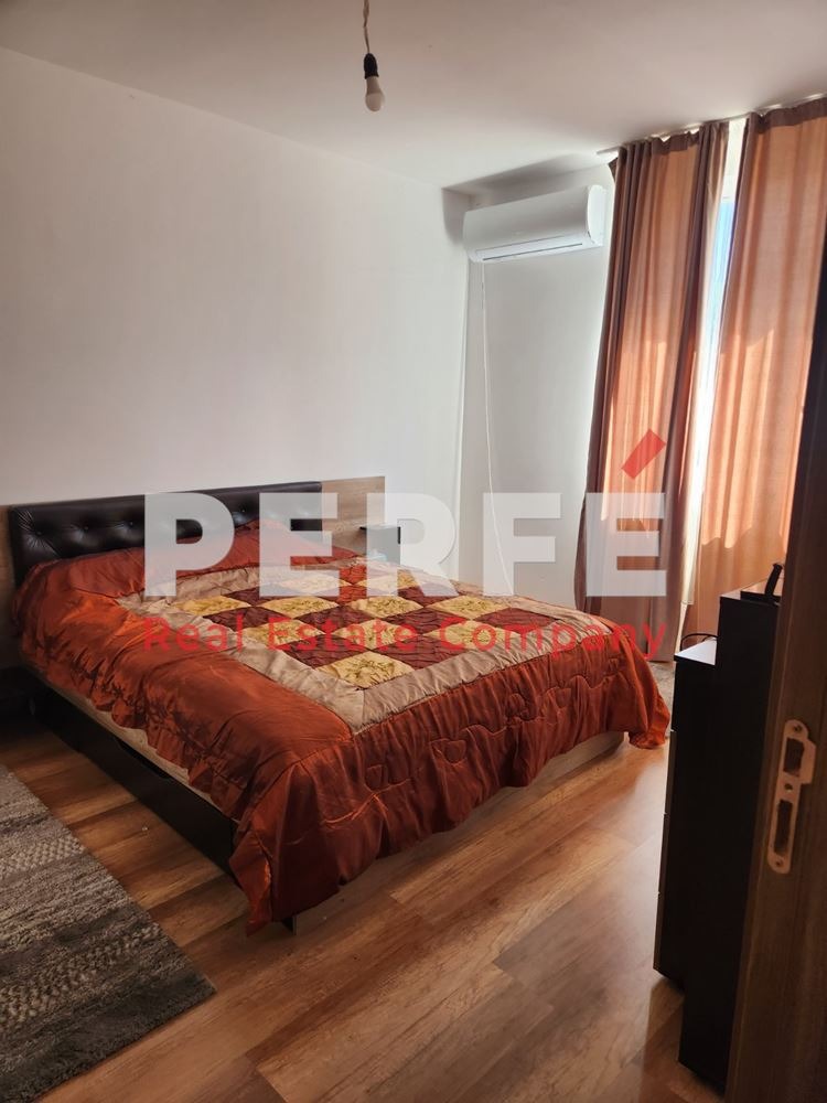 Na prodej  Dům Burgas , Izvor , 150 m2 | 80866662 - obraz [5]