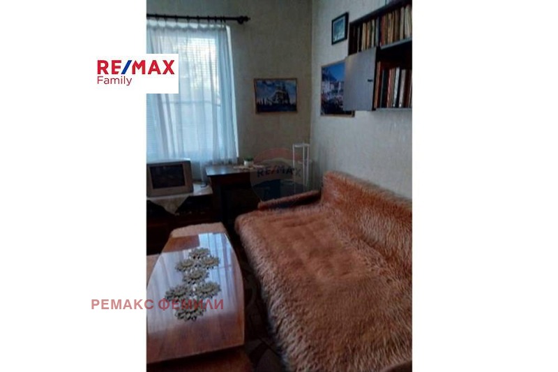 Продава КЪЩА, гр. Силистра, Изток, снимка 4 - Къщи - 48635628