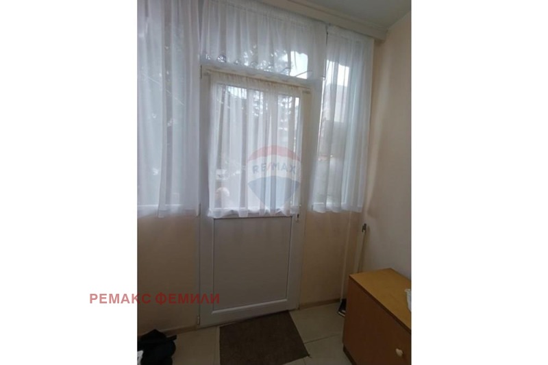 Продава  Къща град Силистра , Изток , 80 кв.м | 34090187 - изображение [3]