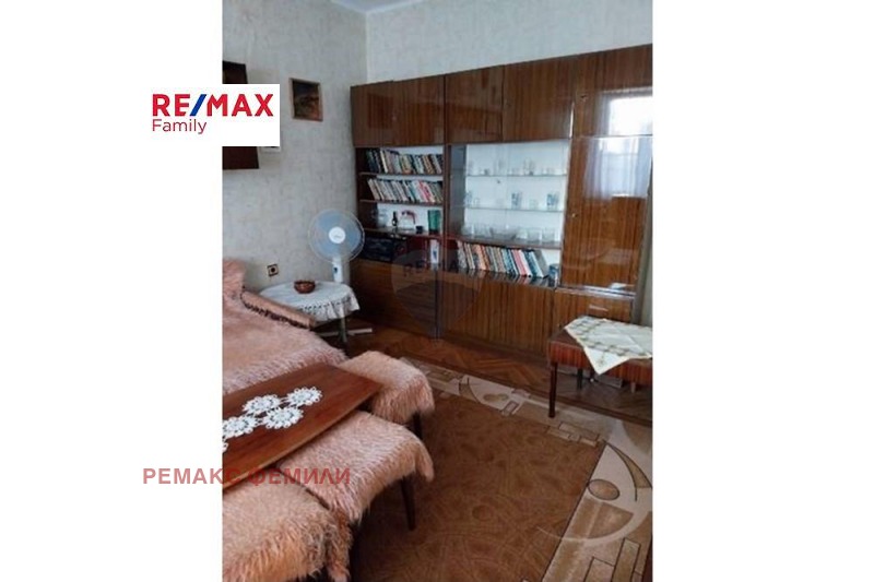 Продава  Къща град Силистра , Изток , 80 кв.м | 34090187 - изображение [5]