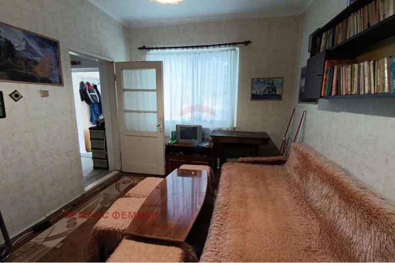 Продава  Haus Silistra , Iztok , 80 кв.м | 34090187 - изображение [7]