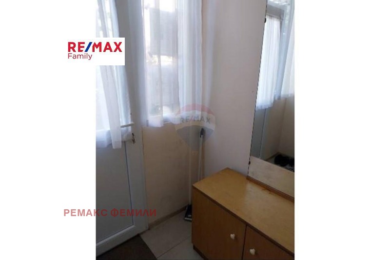 Продава  Къща град Силистра , Изток , 80 кв.м | 34090187 - изображение [4]