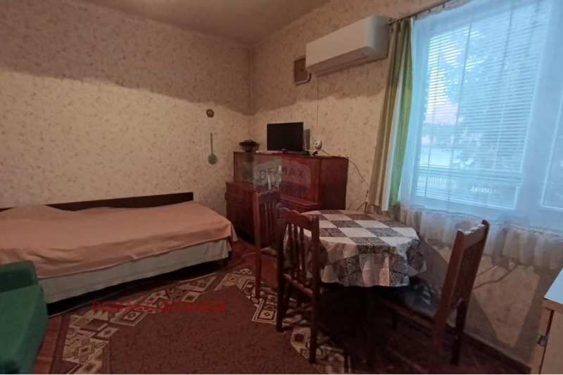 Продава  Haus Silistra , Iztok , 80 кв.м | 34090187 - изображение [13]