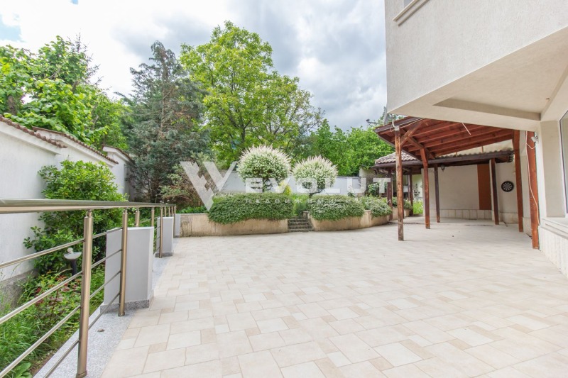 Til salgs  Hus Sofia , v.z.Kinotsentara 3 sjast , 395 kvm | 65263307 - bilde [5]