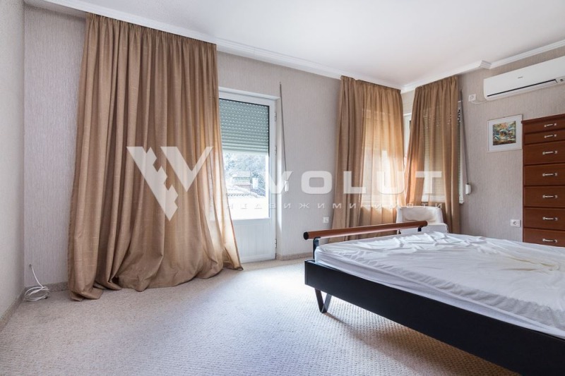 Til salgs  Hus Sofia , v.z.Kinotsentara 3 sjast , 395 kvm | 65263307 - bilde [10]