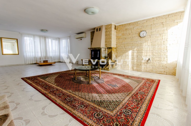 Til salgs  Hus Sofia , v.z.Kinotsentara 3 sjast , 395 kvm | 65263307 - bilde [8]