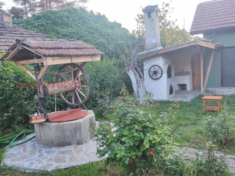 En venta  Casa región Ruse , Chereshovo , 1900 metros cuadrados | 30682918 - imagen [13]