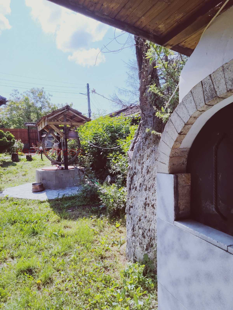 En venta  Casa región Ruse , Chereshovo , 1900 metros cuadrados | 30682918 - imagen [6]