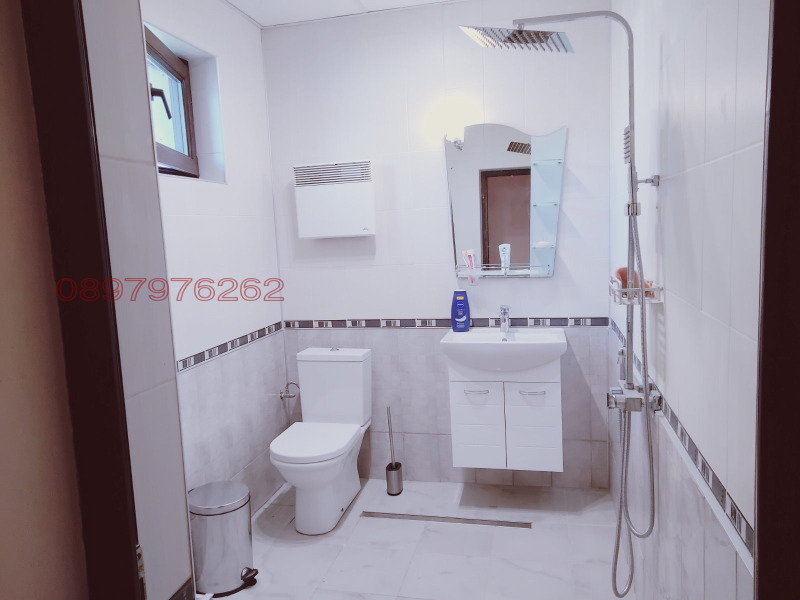 En venta  Casa región Ruse , Chereshovo , 1900 metros cuadrados | 30682918 - imagen [12]