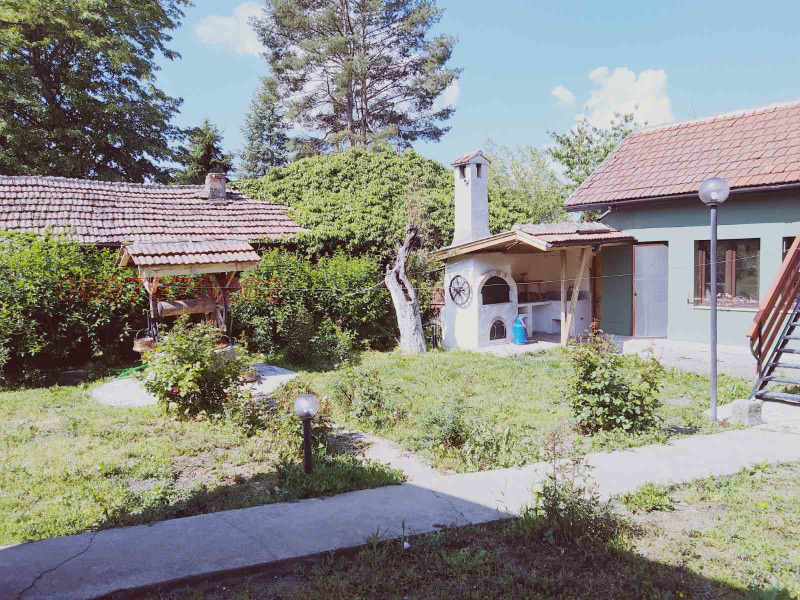 En venta  Casa región Ruse , Chereshovo , 1900 metros cuadrados | 30682918 - imagen [7]