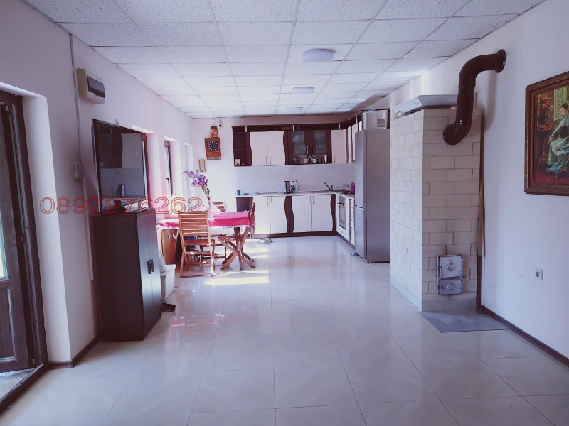 En venta  Casa región Ruse , Chereshovo , 1900 metros cuadrados | 30682918 - imagen [11]