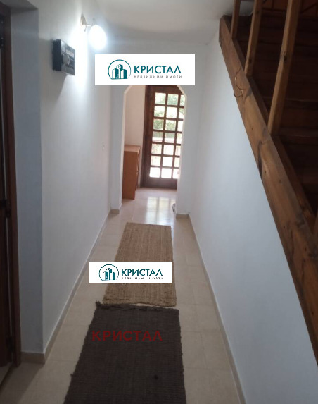 Til salgs  Hus region Plovdiv , Dedevo , 180 kvm | 38496146 - bilde [7]