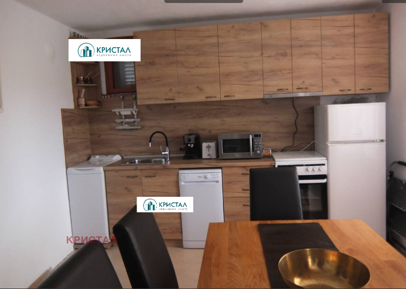 Til salgs  Hus region Plovdiv , Dedevo , 180 kvm | 38496146 - bilde [4]