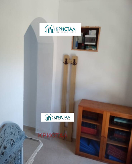 Til salgs  Hus region Plovdiv , Dedevo , 180 kvm | 38496146 - bilde [6]