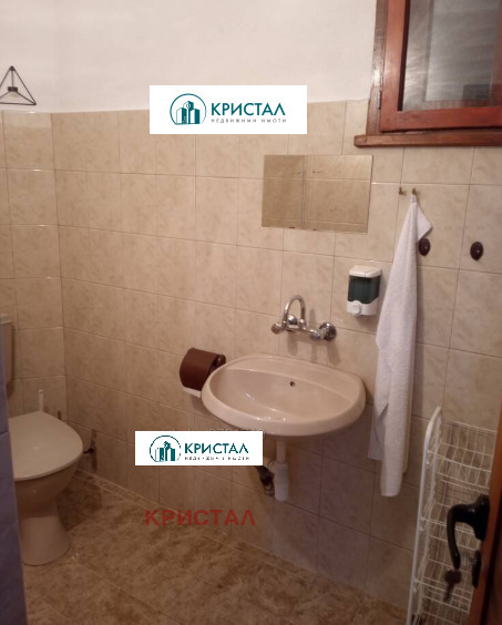 Til salgs  Hus region Plovdiv , Dedevo , 180 kvm | 38496146 - bilde [14]