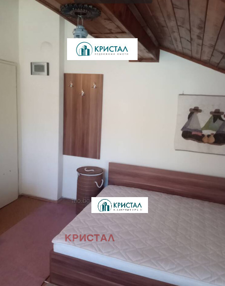 Til salgs  Hus region Plovdiv , Dedevo , 180 kvm | 38496146 - bilde [11]