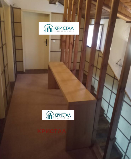 Til salgs  Hus region Plovdiv , Dedevo , 180 kvm | 38496146 - bilde [9]