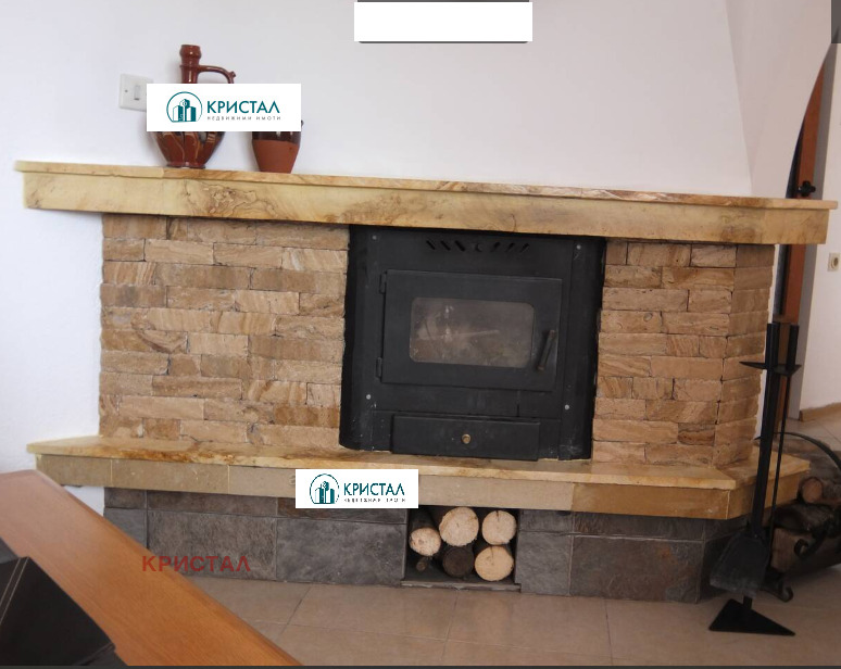 Til salgs  Hus region Plovdiv , Dedevo , 180 kvm | 38496146 - bilde [3]