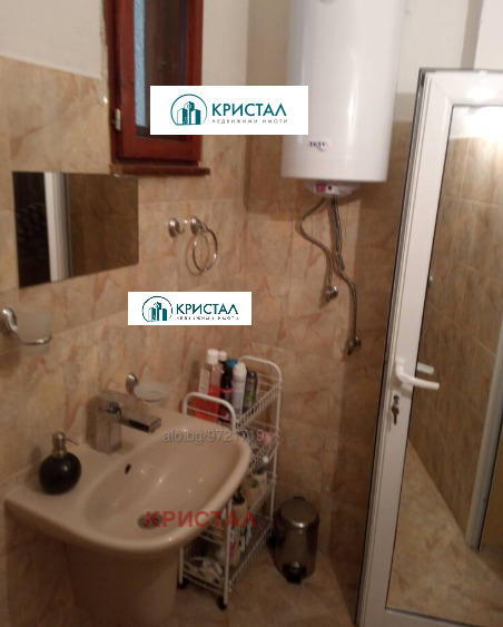 Til salgs  Hus region Plovdiv , Dedevo , 180 kvm | 38496146 - bilde [13]