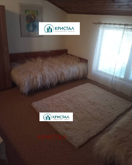 Til salgs  Hus region Plovdiv , Dedevo , 180 kvm | 38496146 - bilde [12]