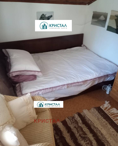 Til salgs  Hus region Plovdiv , Dedevo , 180 kvm | 38496146 - bilde [10]