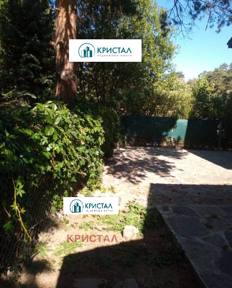 Til salgs  Hus region Plovdiv , Dedevo , 180 kvm | 38496146 - bilde [15]