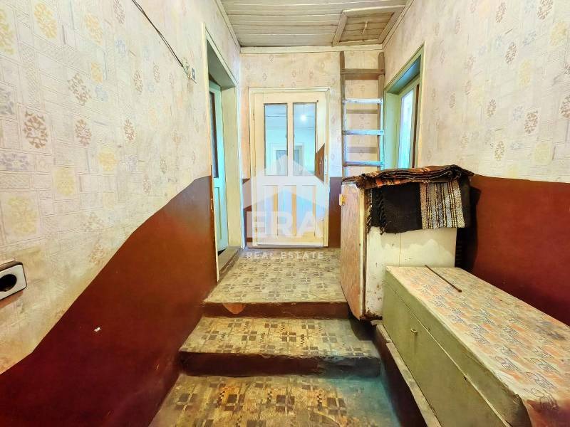 Προς πώληση  σπίτι περιοχή Ruse , Βρατσλεν , 100 τ.μ | 44856420 - εικόνα [17]