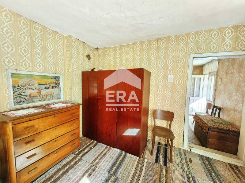 Προς πώληση  σπίτι περιοχή Ruse , Βρατσλεν , 100 τ.μ | 44856420 - εικόνα [9]