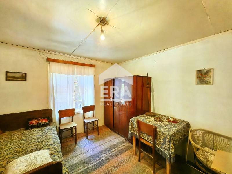 Προς πώληση  σπίτι περιοχή Ruse , Βρατσλεν , 100 τ.μ | 44856420 - εικόνα [11]