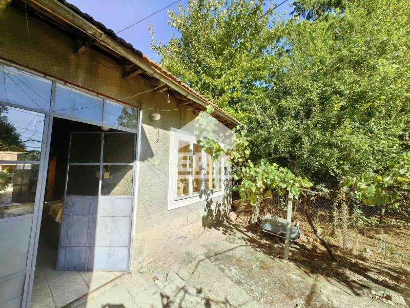 Προς πώληση  σπίτι περιοχή Ruse , Βρατσλεν , 100 τ.μ | 44856420 - εικόνα [4]