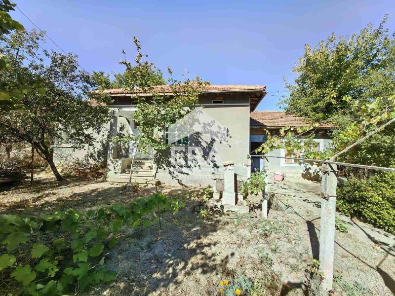 Προς πώληση  σπίτι περιοχή Ruse , Βρατσλεν , 100 τ.μ | 44856420 - εικόνα [3]