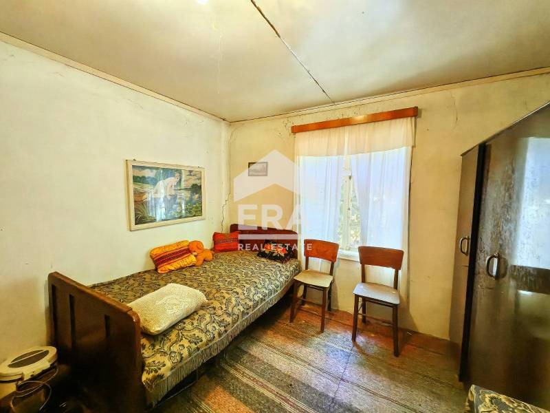 Προς πώληση  σπίτι περιοχή Ruse , Βρατσλεν , 100 τ.μ | 44856420 - εικόνα [10]
