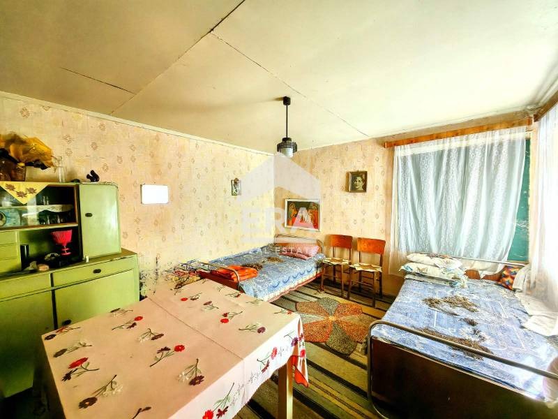 Προς πώληση  σπίτι περιοχή Ruse , Βρατσλεν , 100 τ.μ | 44856420 - εικόνα [15]